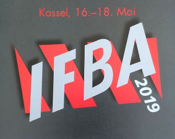 IFBA 2019